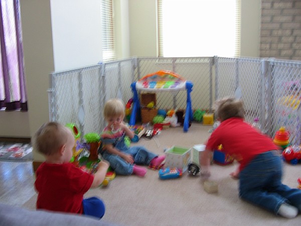 playdate 013.jpg